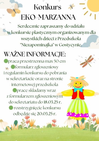 3b1f6a22-acc5-40b9-ba64-b0003214d984