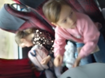 IMG_20250415_165344_HDR