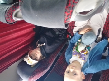 IMG_20250415_165442_HDR