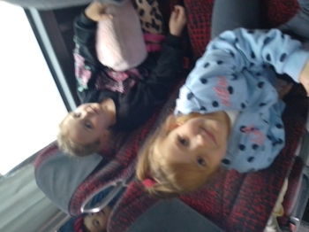 IMG_20250415_165512_HDR