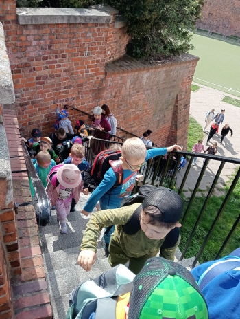 IMG20250415115605