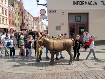 IMG20250415120420