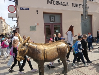 IMG20250415120430