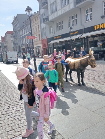 IMG20250415122853