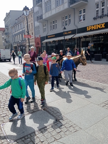 IMG20250415122855