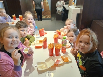 IMG20250415125627