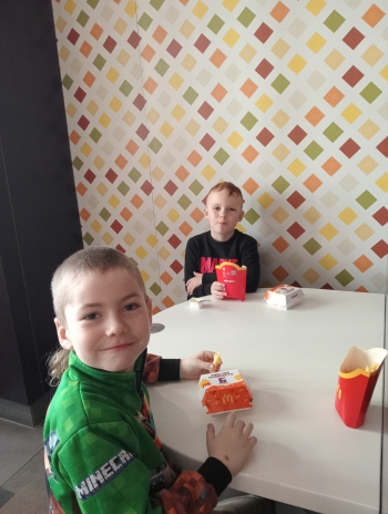 IMG20250415125649