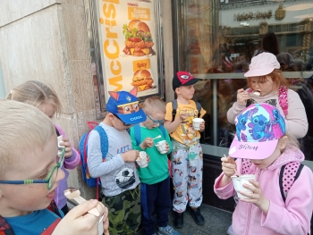 IMG20250415133856