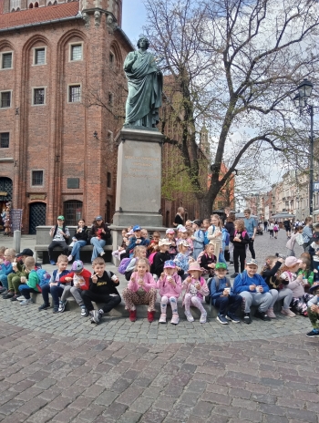IMG20250415134553