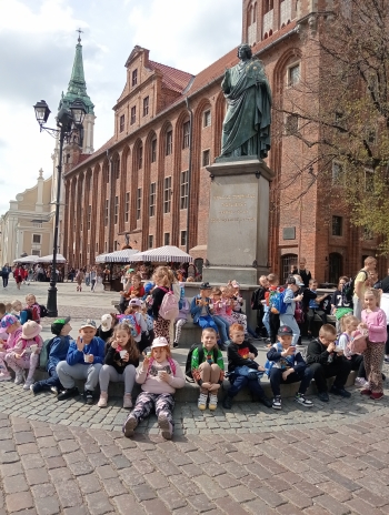 IMG20250415134720