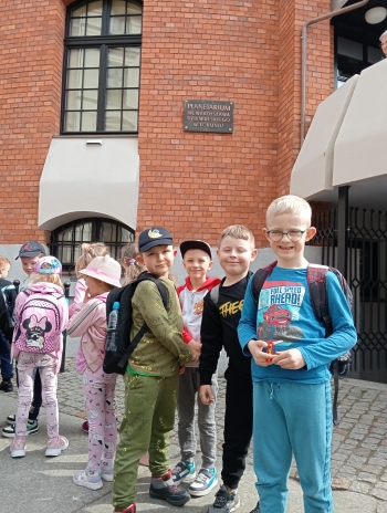 IMG20250415144703