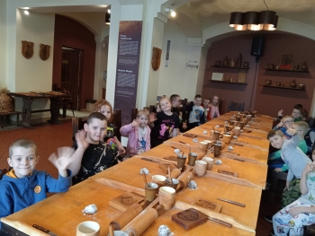 IMG20250415150425