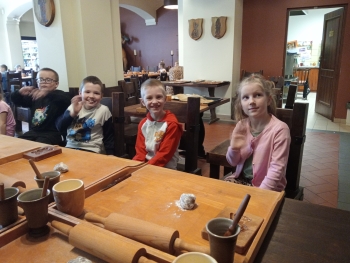 IMG20250415150441
