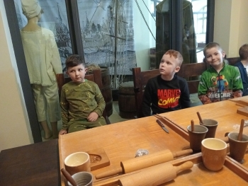 IMG20250415150446