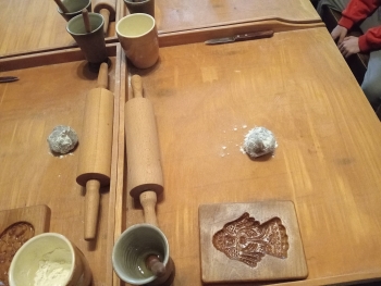 IMG20250415150456