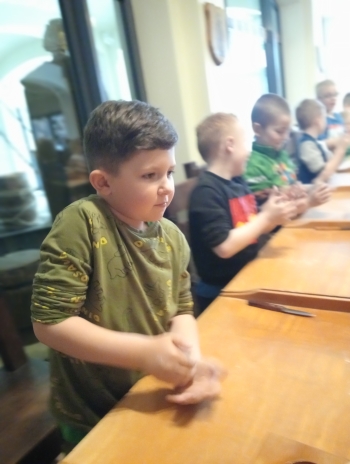 IMG20250415151137