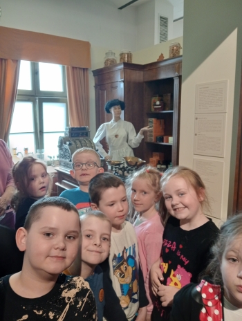 IMG20250415153756