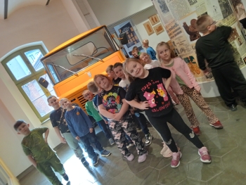 IMG20250415153843
