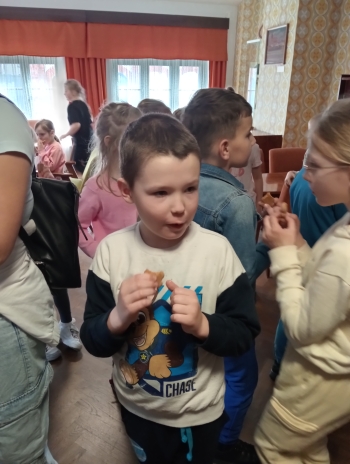 IMG20250415154002