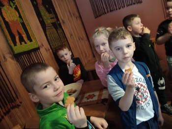 IMG20250415154020