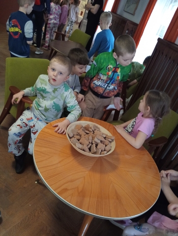 IMG20250415154231
