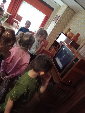 IMG20250415154304