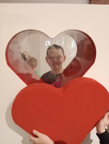 IMG20250415154414