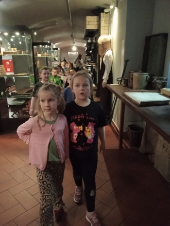 IMG20250415155241