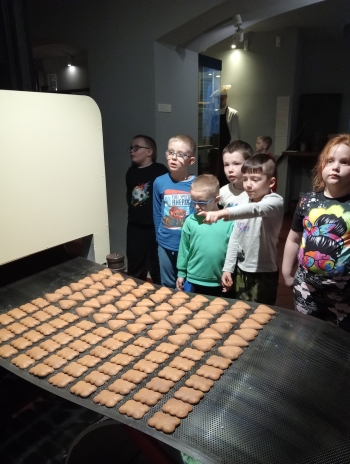 IMG20250415155307