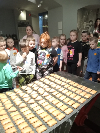 IMG20250415155317