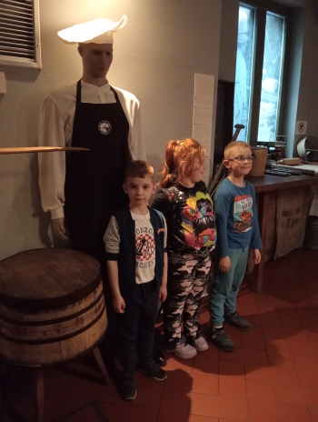 IMG20250415155421