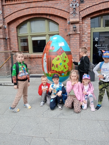 IMG20250415160541