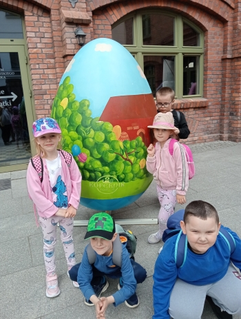 IMG20250415160559