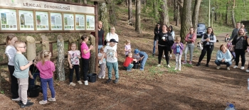IMG_20250424_164742_889