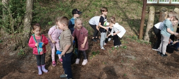 IMG_20250424_164821_846