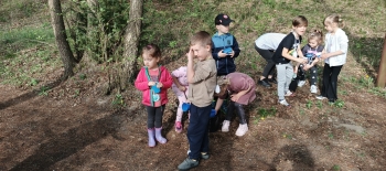IMG_20250424_164820_424