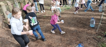 IMG_20250424_164915_502