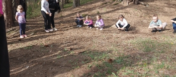 IMG_20250424_165545_664