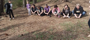IMG_20250424_170008_792