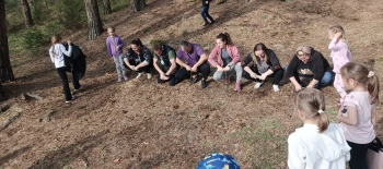 IMG_20250424_170016_375