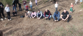 IMG_20250424_170216_214