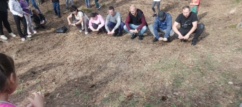 IMG_20250424_170218_730