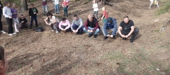 IMG_20250424_170221_008