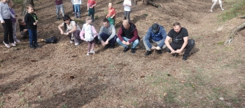IMG_20250424_170223_334