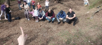 IMG_20250424_170228_125