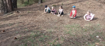 IMG_20250424_170332_764