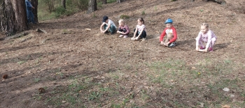 IMG_20250424_170334_658