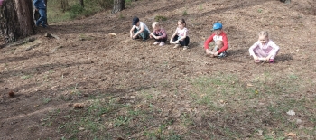 IMG_20250424_170335_616