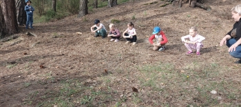 IMG_20250424_170339_695