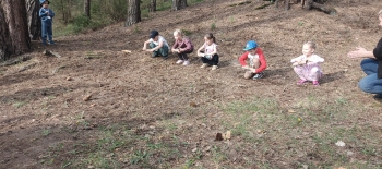 IMG_20250424_170341_951